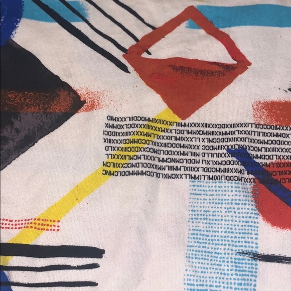 Crewneck - Picture 2 of 4